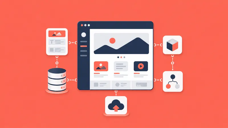 AgencyWebsite