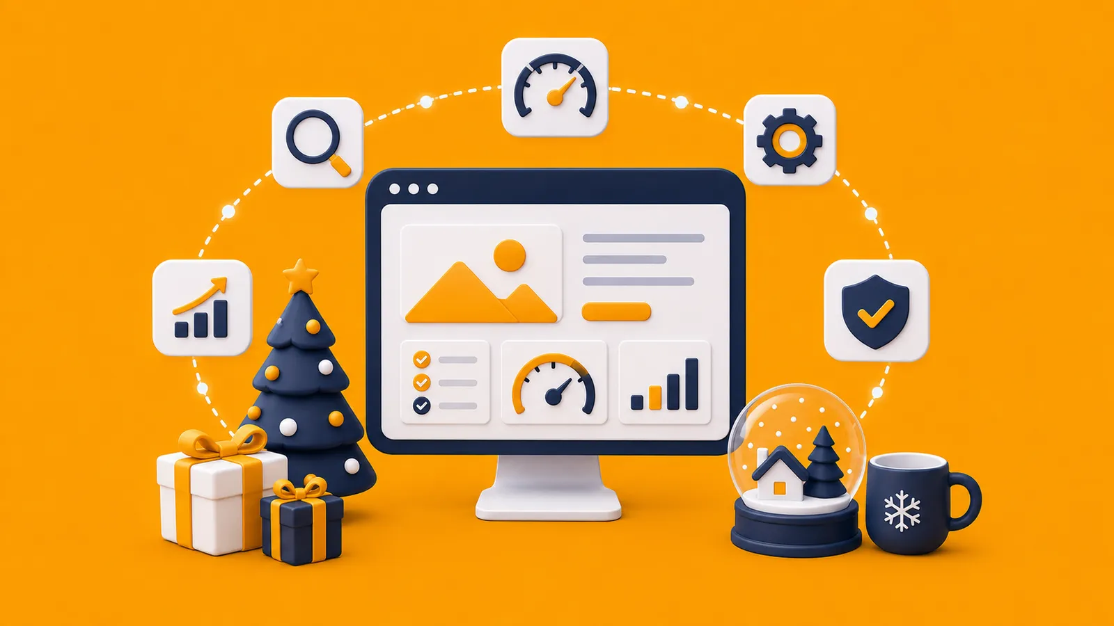 WebsiteOptimization