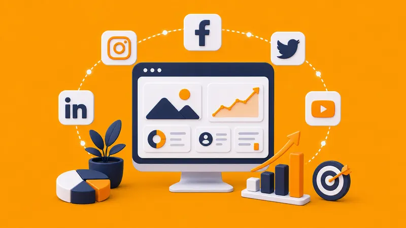 WebsiteTraffic