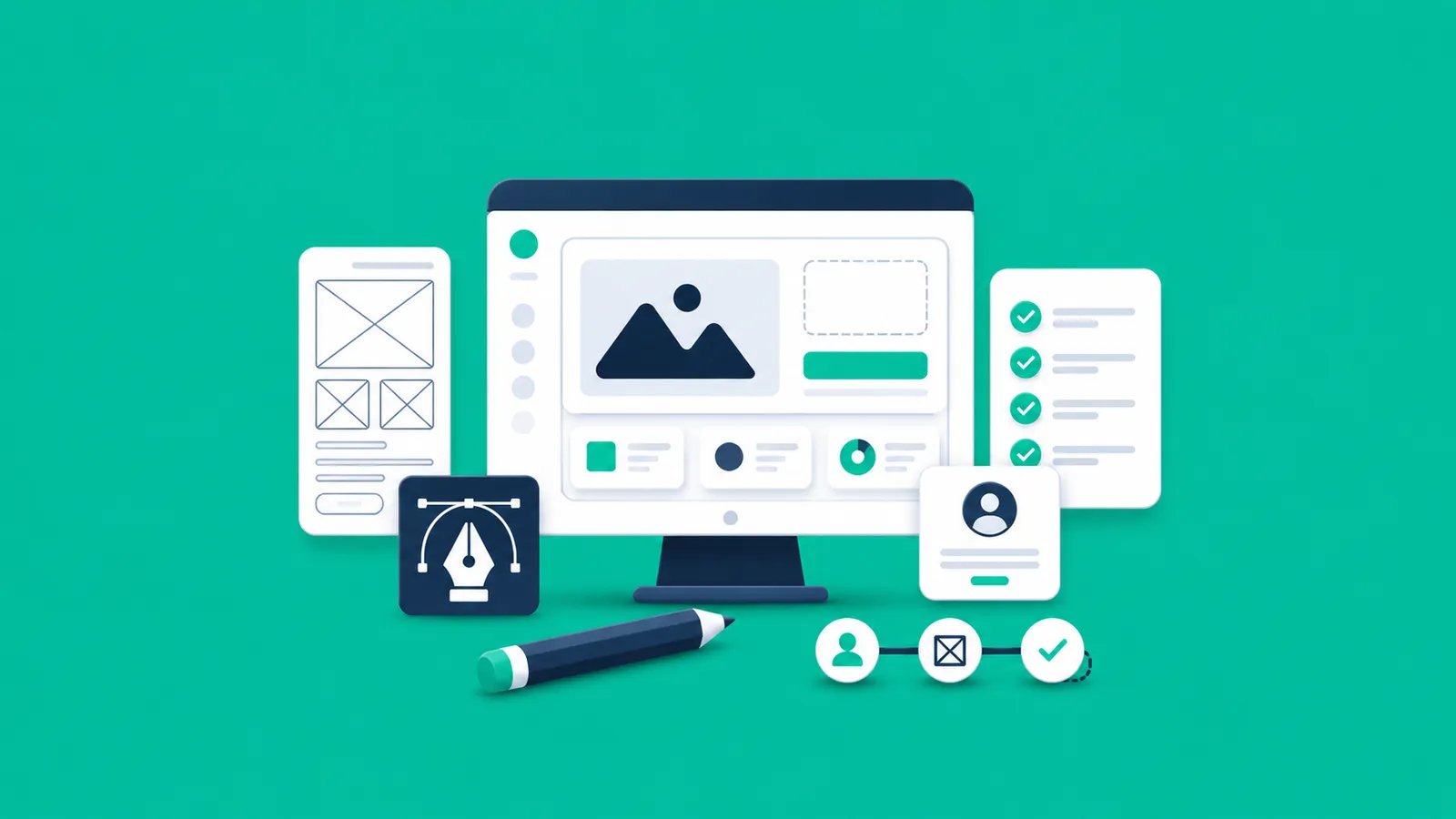 UI/UXDesignServices