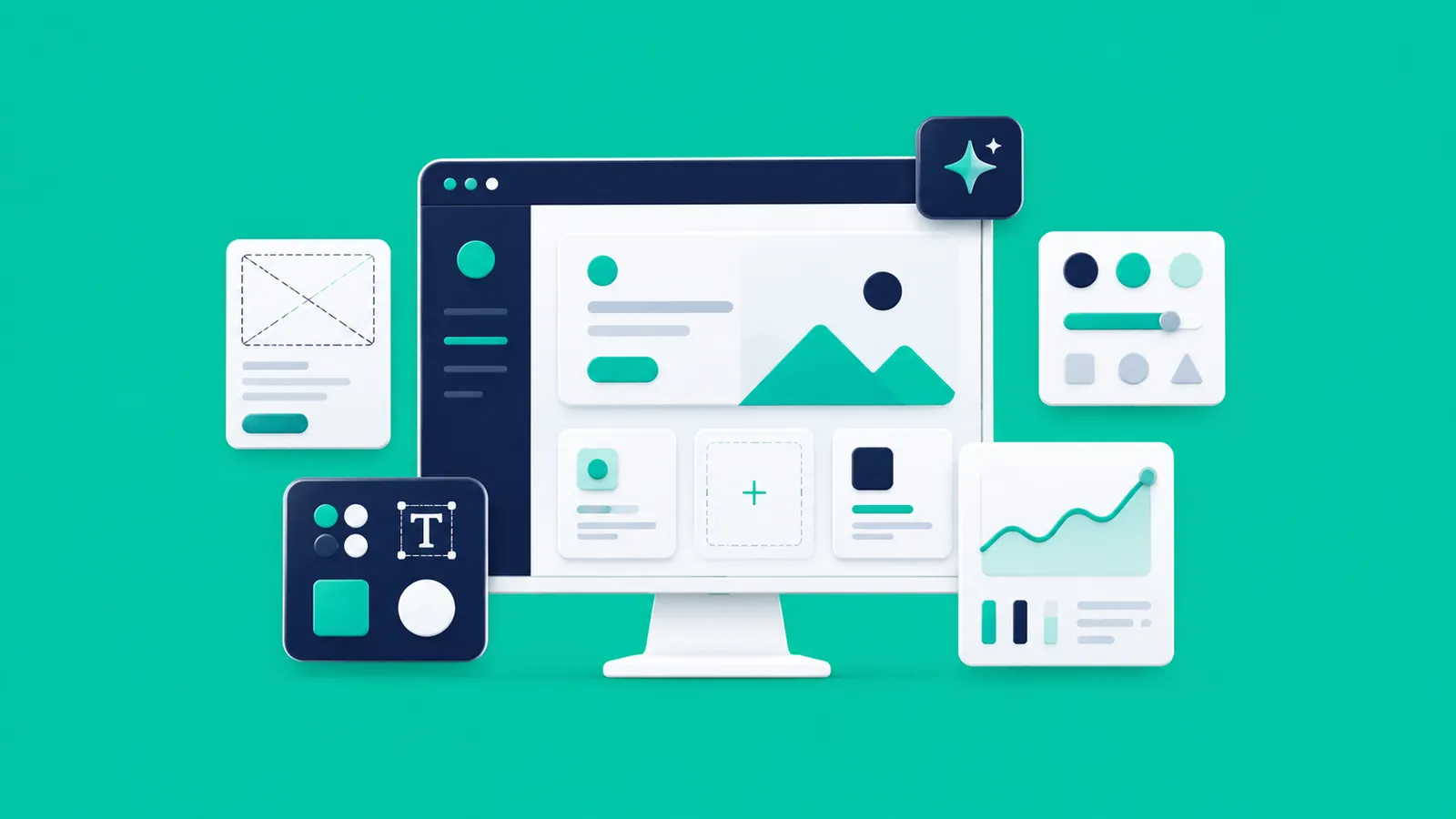 WebDesignTrends