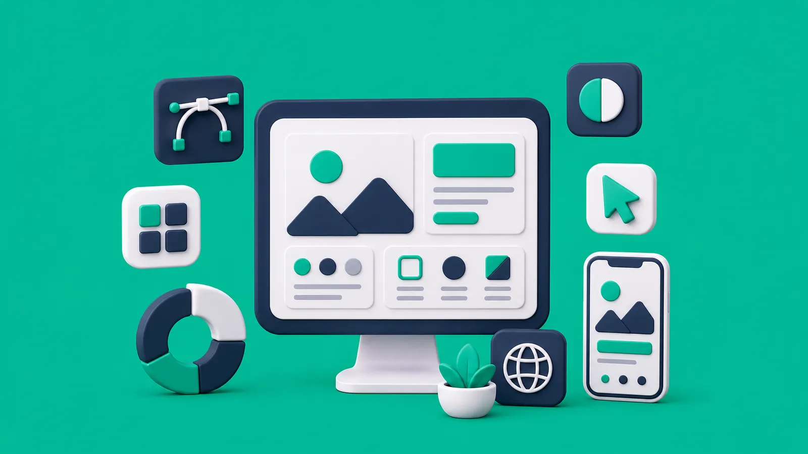 DigitalDesignBenefits