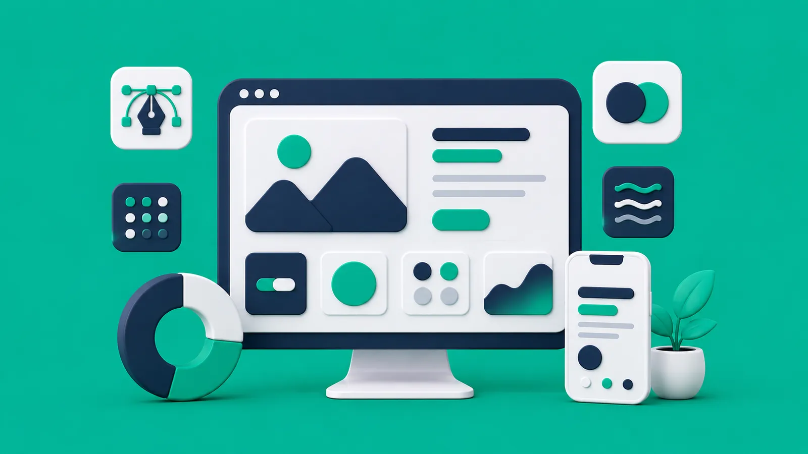 WebDesignTrends