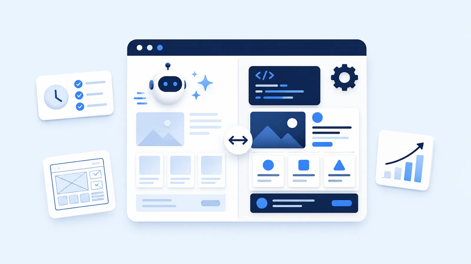 WebsiteBuilder