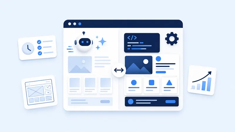 WebsiteBuilder