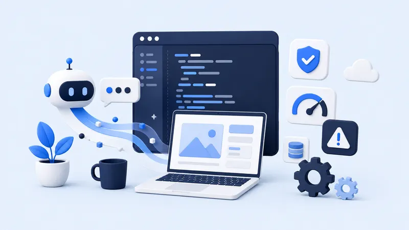 VibeCoding