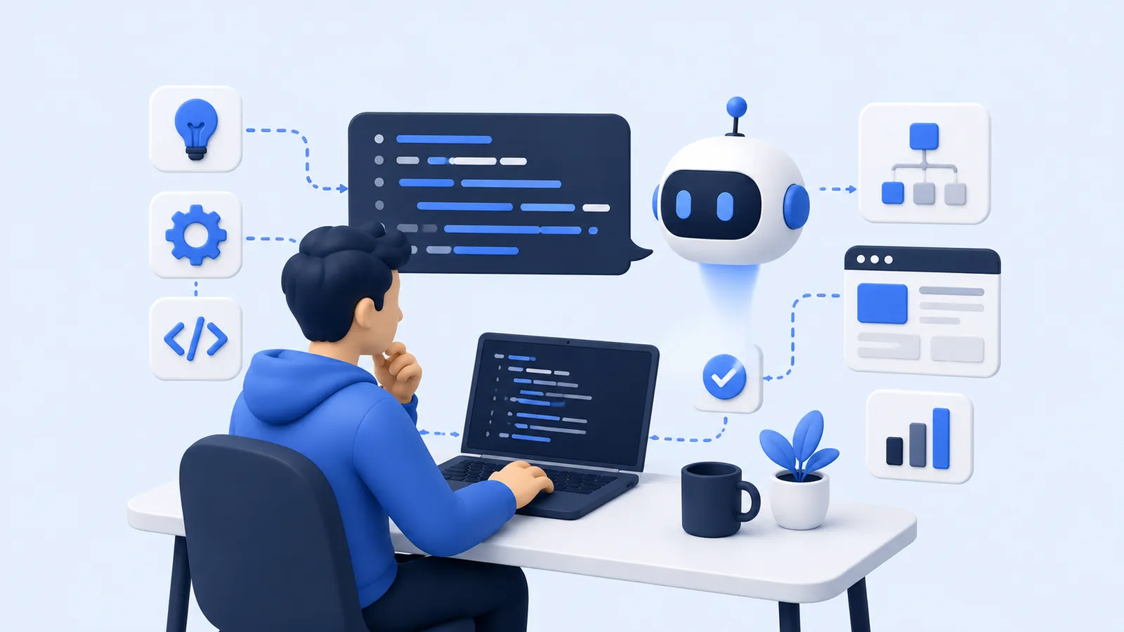 PromptEngineering