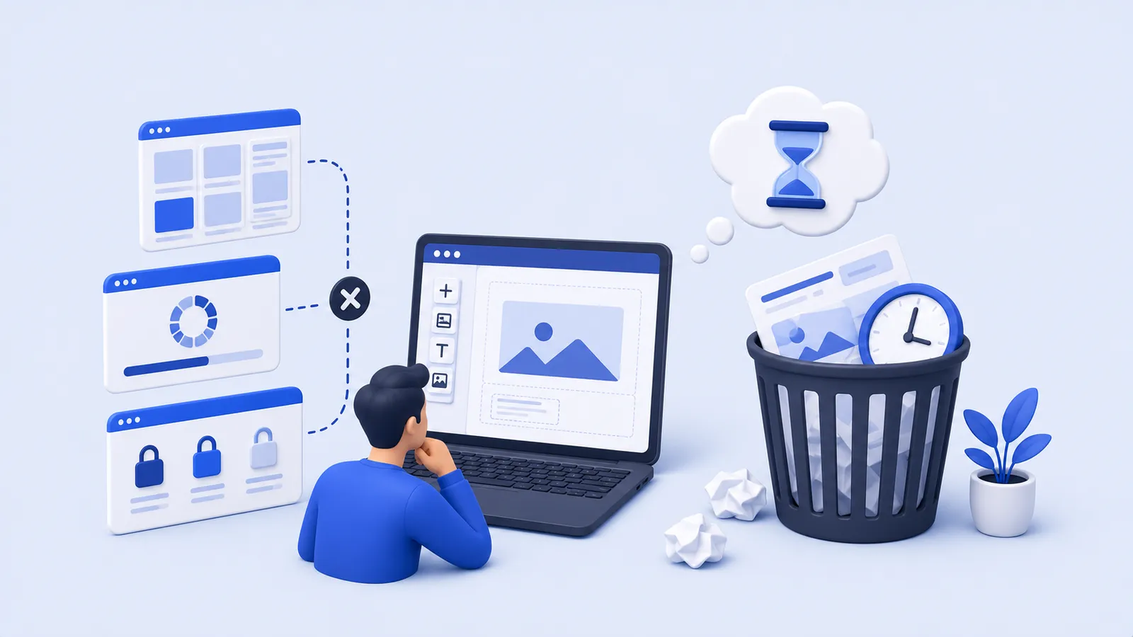 FreeWebsiteBuilders