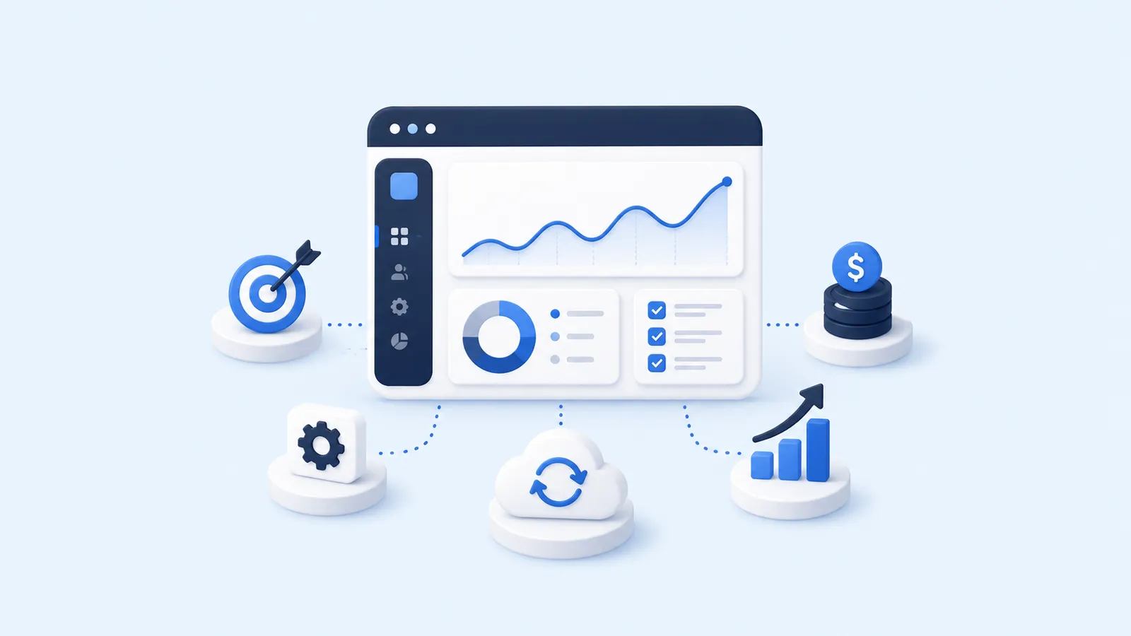 Micro-SaaS