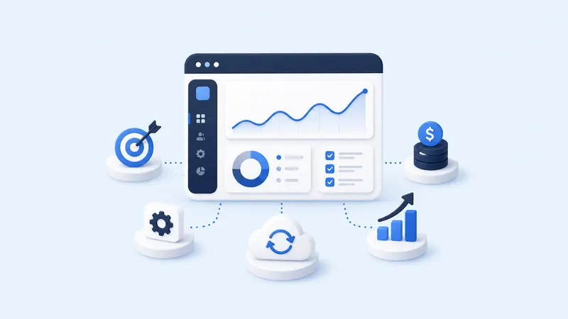 Micro-SaaS