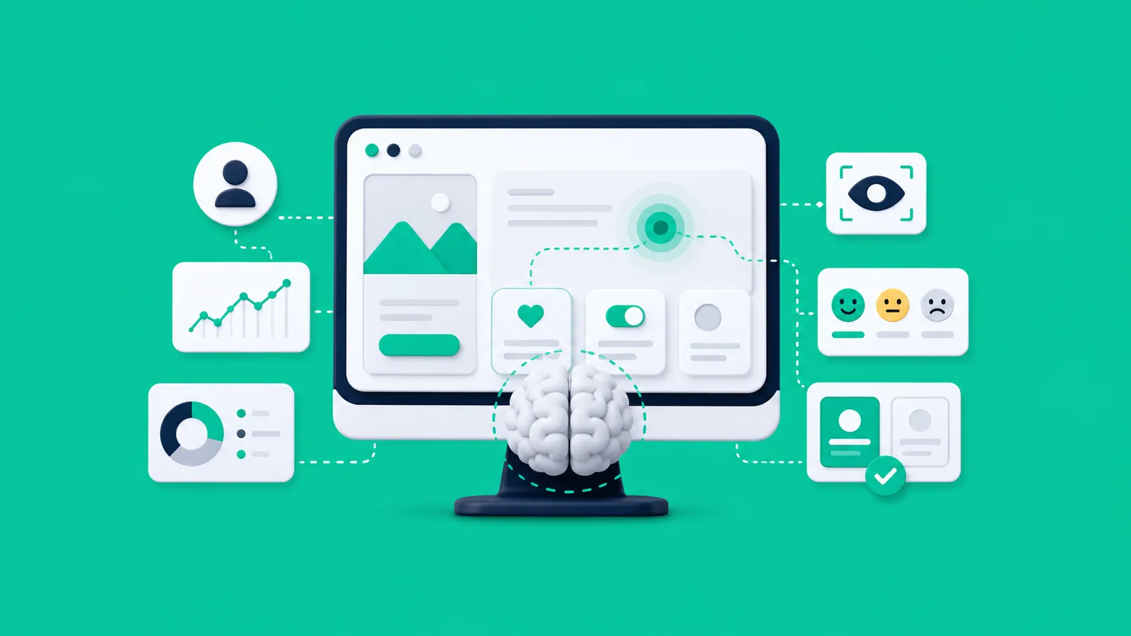 Neuromarketing
