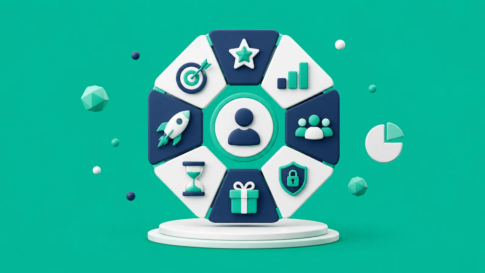 GamificationFramework