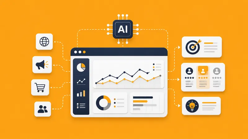 AICompetitiveIntelligence