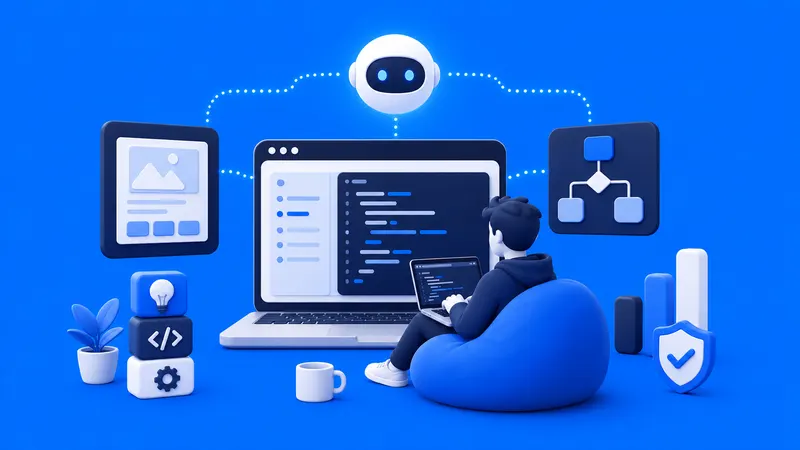 V-Coding