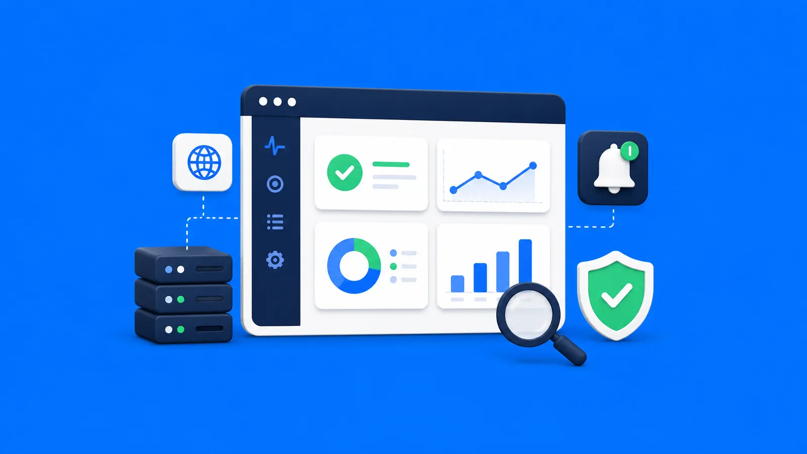 EssentialWebsiteMonitoringTools
