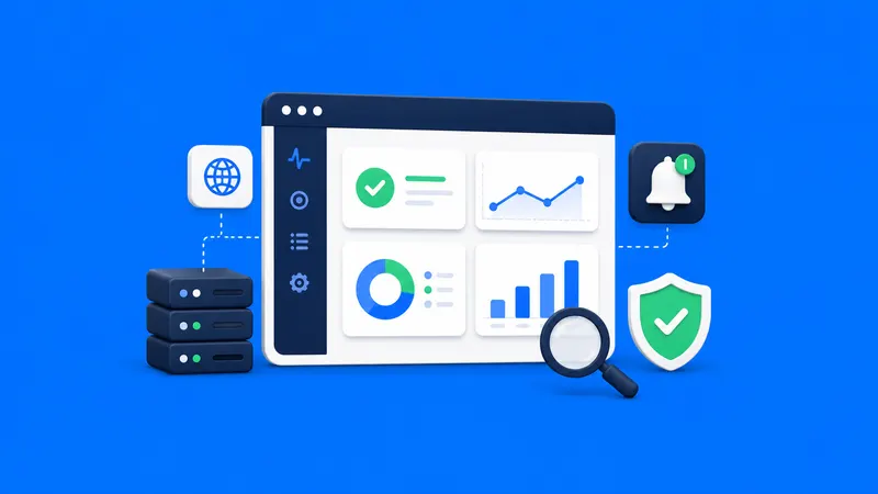 EssentialWebsiteMonitoringTools