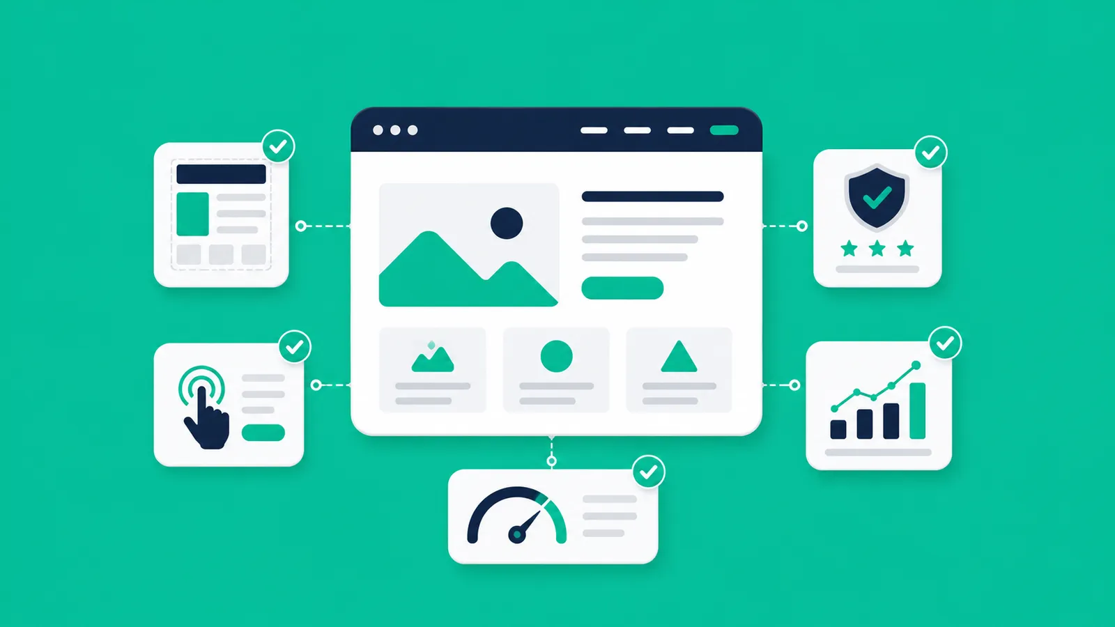 SuccessfulWebsite