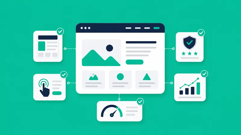 SuccessfulWebsite