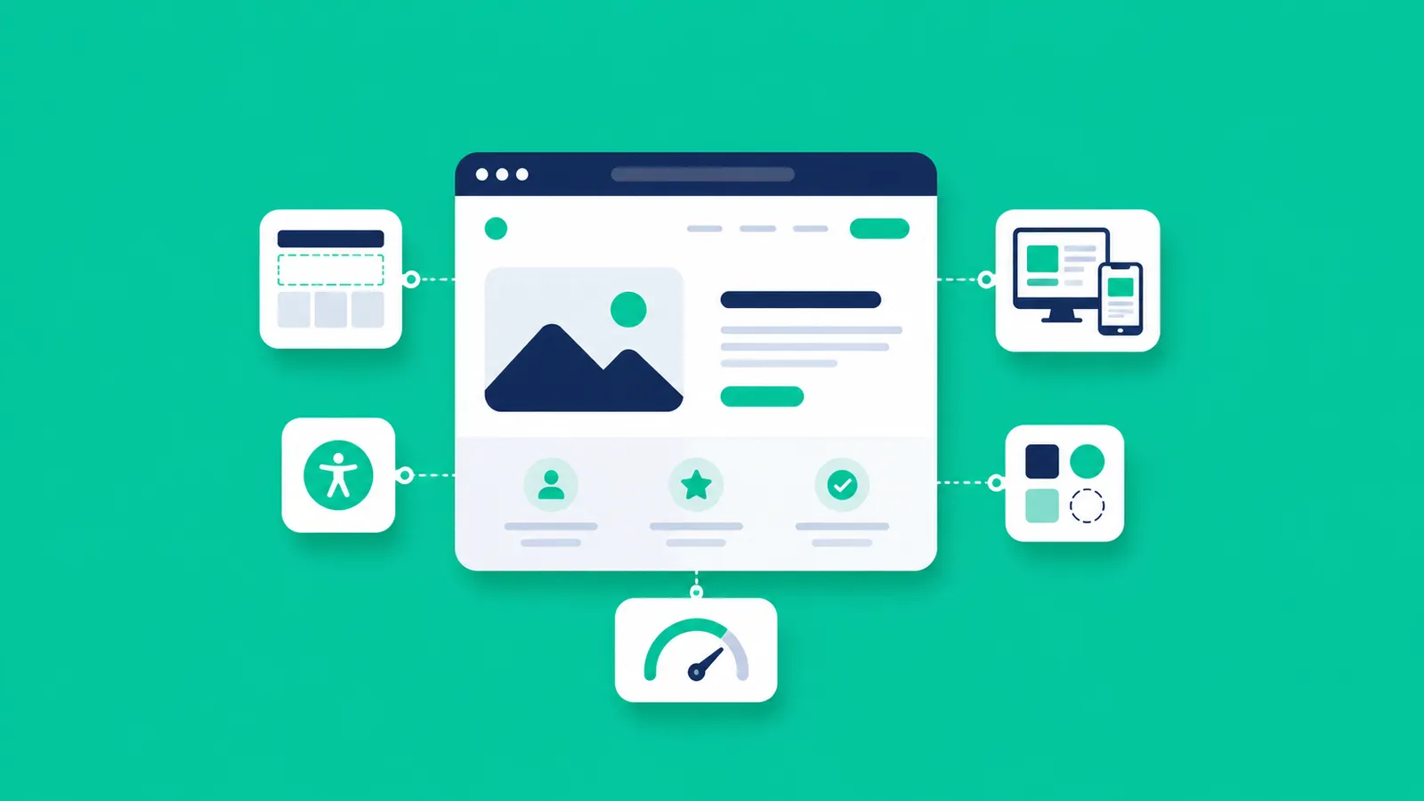 WebsiteDesignBestPractices