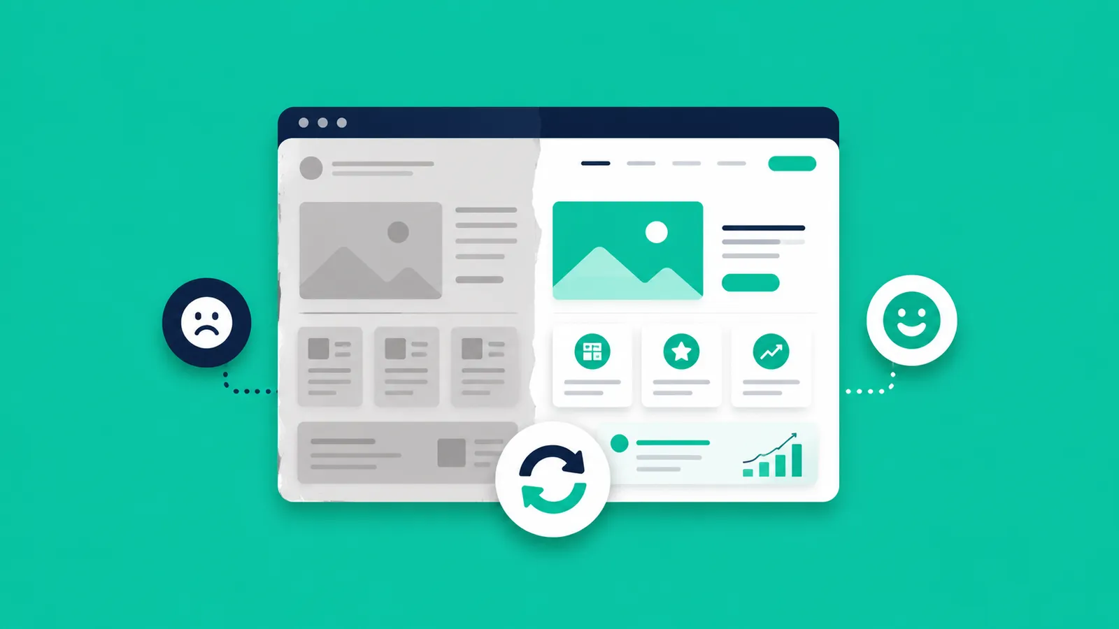 WebsiteRedesign