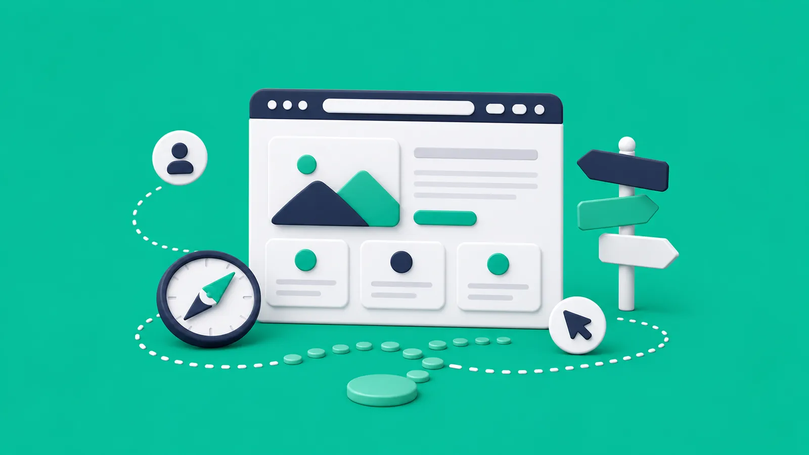 WebsiteNavigation