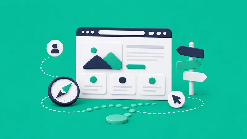 WebsiteNavigation