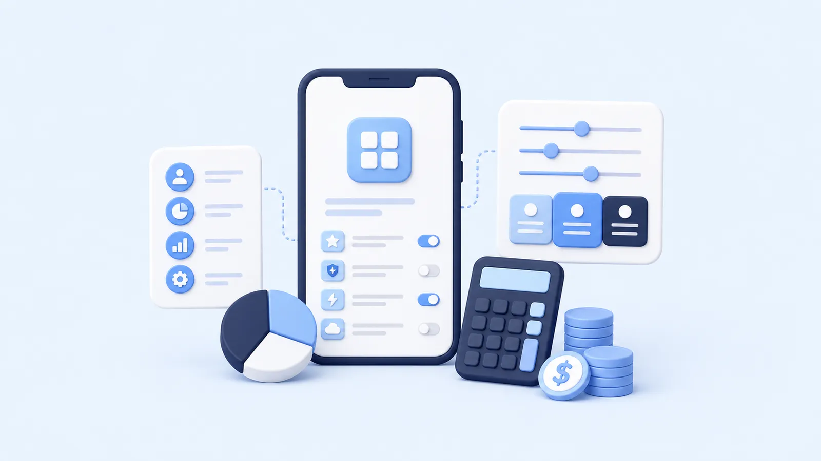 AppBasedFeatures