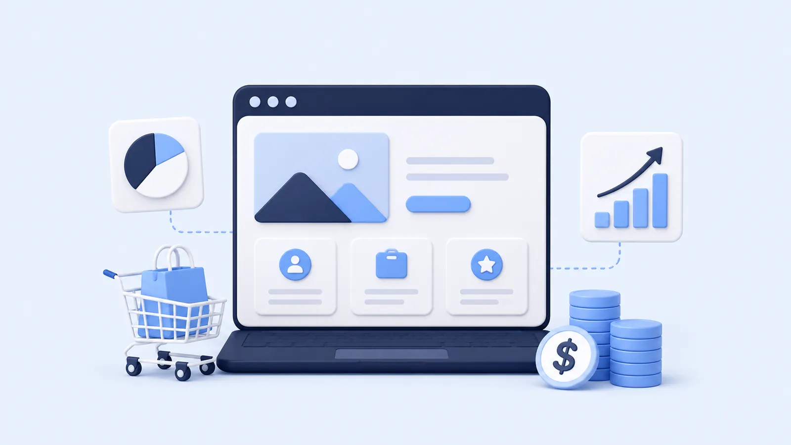 BusinessSales