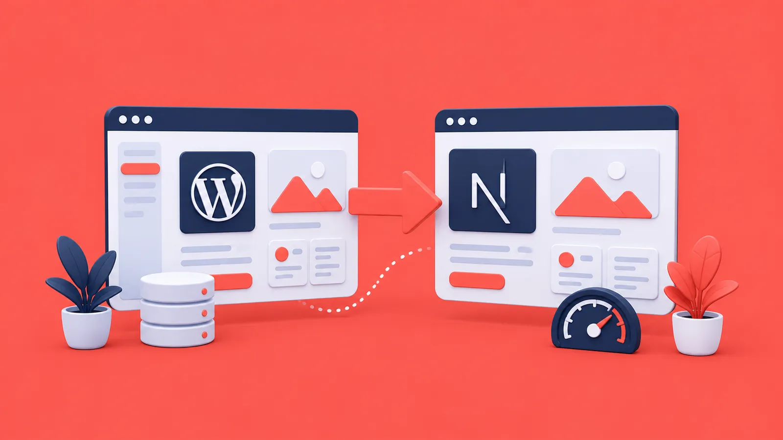 AgencyWebsiteMigration