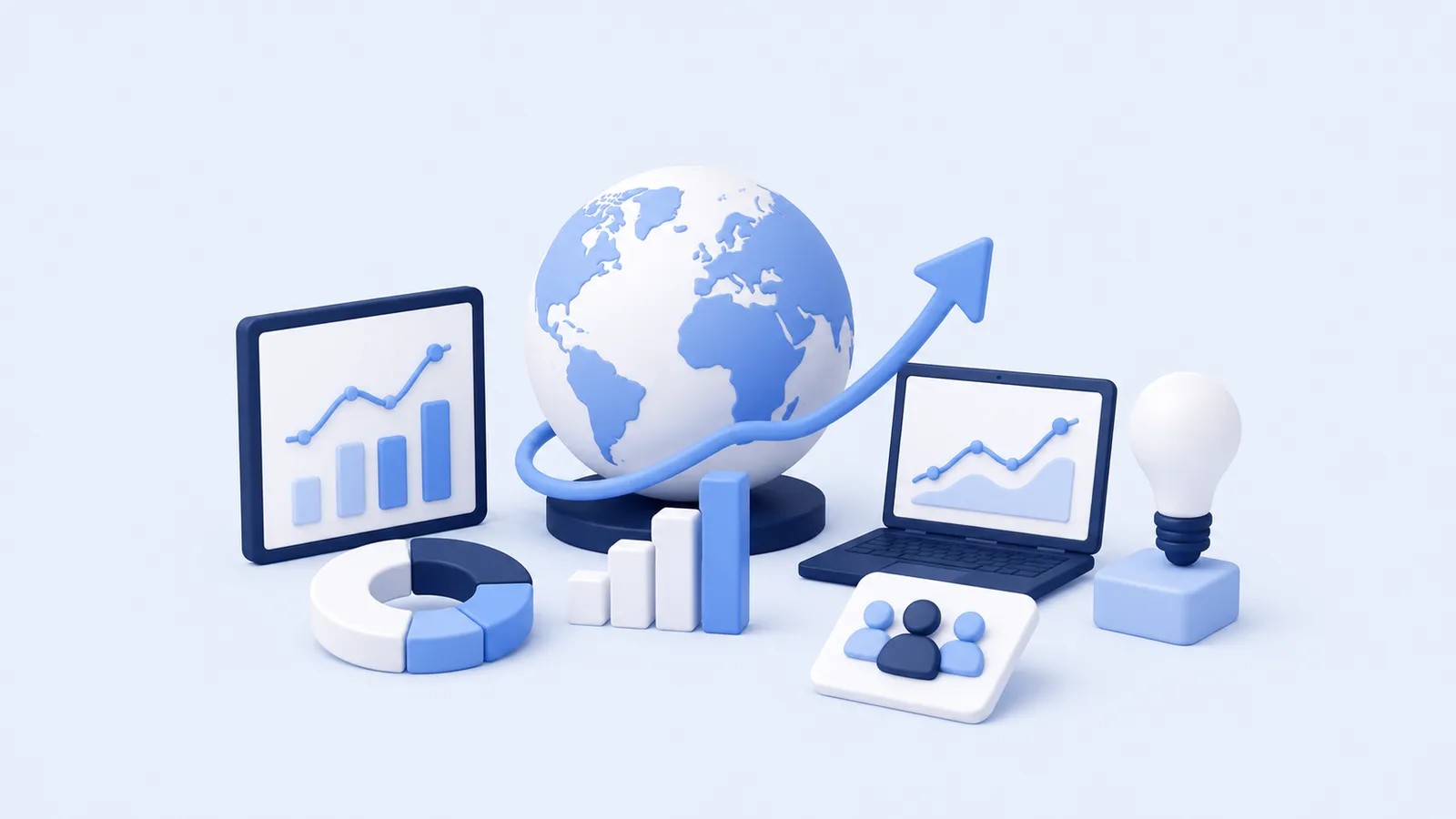 BusinessTrends