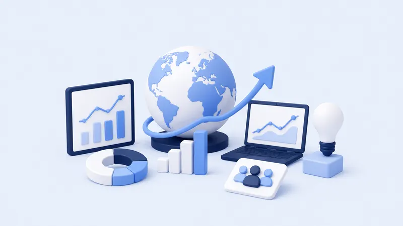 BusinessTrends