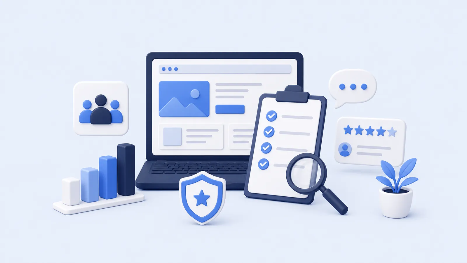 WebDevelopmentAgency