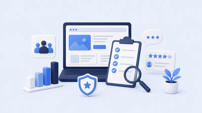 WebDevelopmentAgency