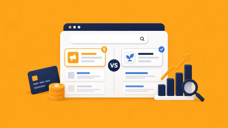 SEA_vs_SEO