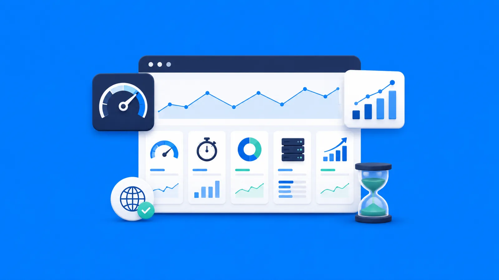 PerformanceMetrics
