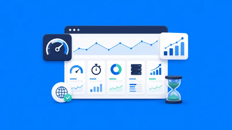 PerformanceMetrics