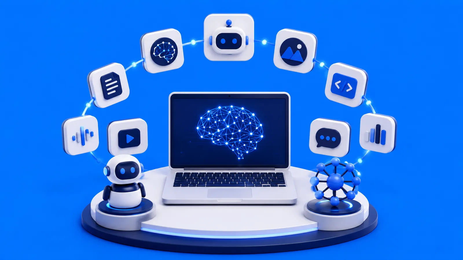 ArtificialIntelligenceWebsites