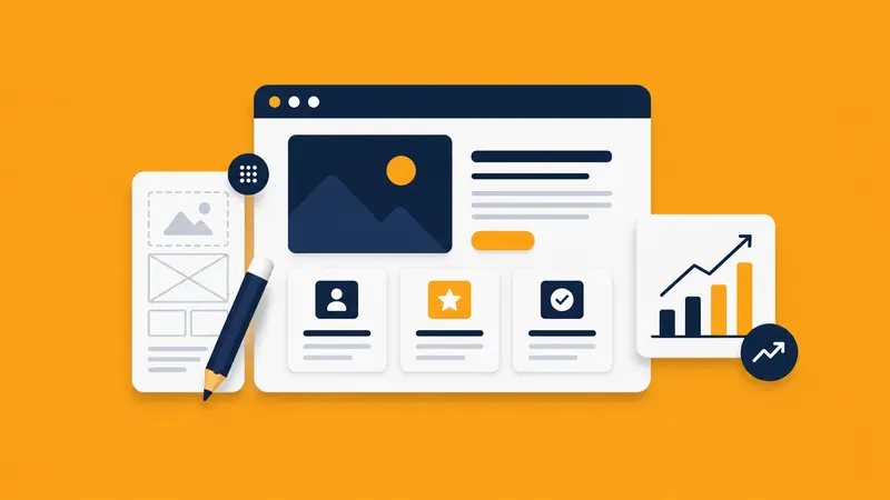 ContentDesign
