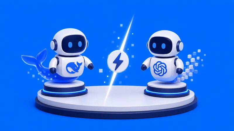 AIShowdown