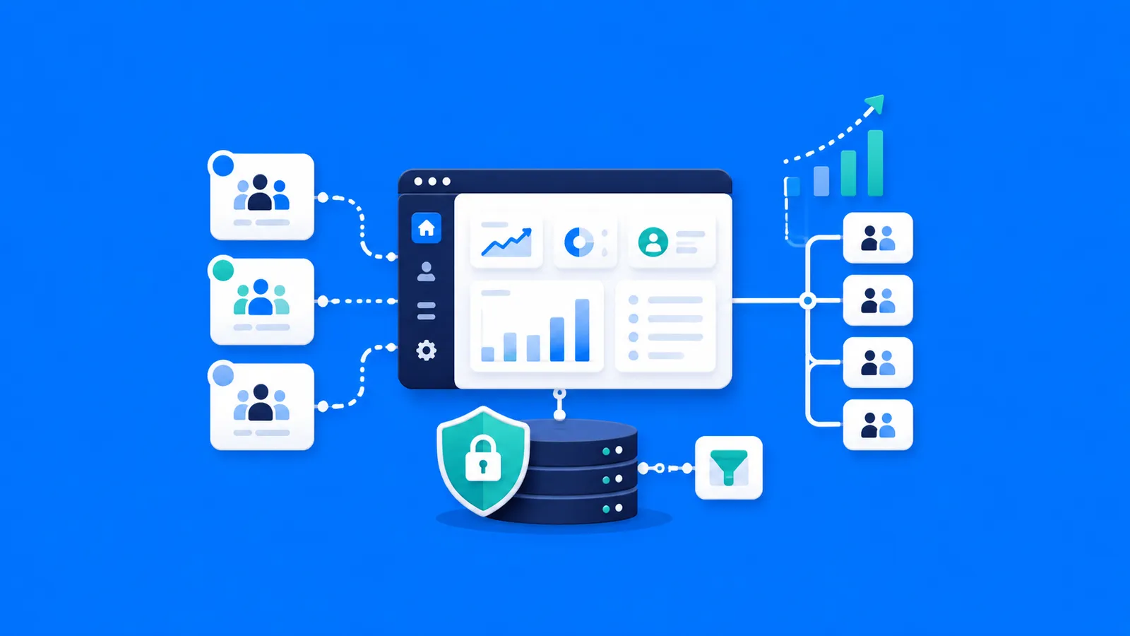 Multi-Tenant_SaaS