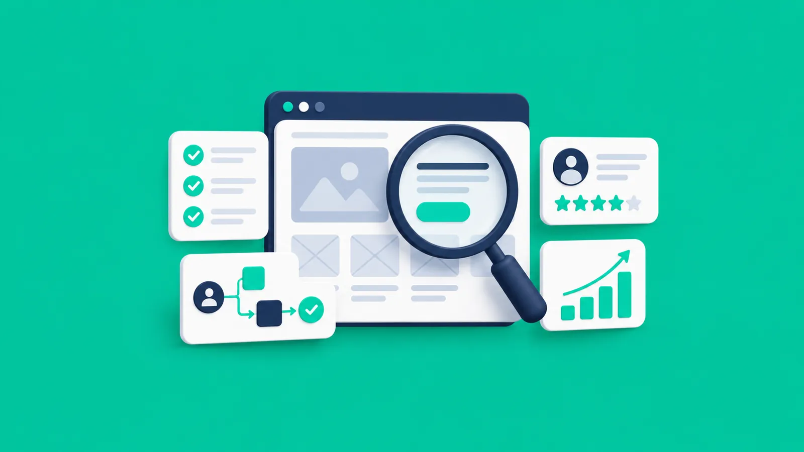 PrototypeTesting