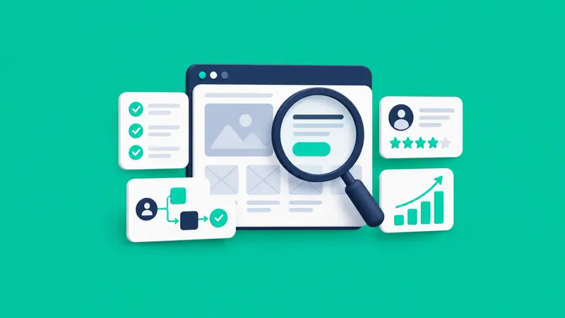 PrototypeTesting