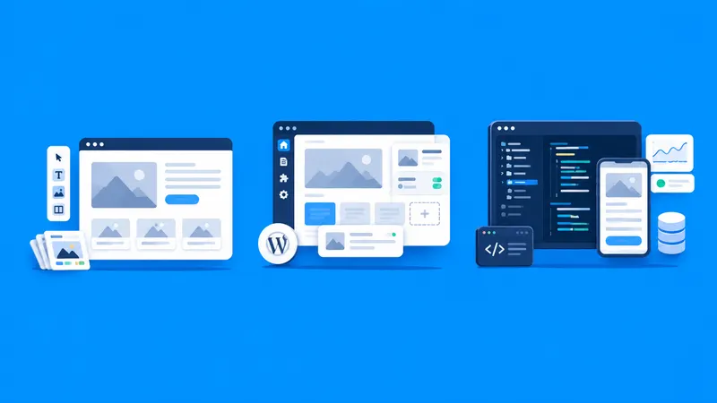 Websites